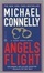 Cover of "Angels Flight"