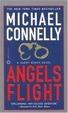 Cover of Angels Flight