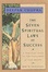 Cover of The Seven Spiritual Laws of Success