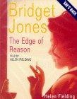 Bridget Jones : The Edge of Reason