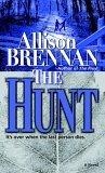 The Hunt : A Novel