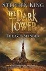 The Gunslinger The Dark Tower  - Vol. 1
