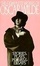 Cover of "The Complete Works of Oscar Wilde"