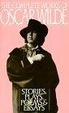 Cover of The Complete Works of Oscar Wilde