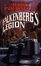 Cover of "Falkenberg's Legion"