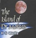 The Island of Dr Moreau
