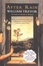 Cover of "After Rain"