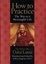 Cover of "How to Practice"
