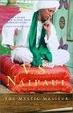Cover of The Mystic Masseur