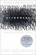 Cover of Blindness