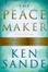 Cover of The Peacemaker