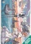 Cover of Aria, Volume 2