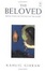 Cover of "The Beloved"