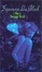 Cover of I Was a Teenage Fairy