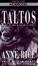 Cover of Taltos