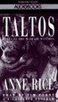 Cover of Taltos