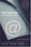 Cover of The Internet
