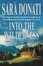 Cover of "Into the Wilderness"