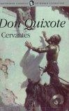 Don Quixote : History and Adventures (Wordsworth Classics of World Literature)
