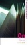 Cover of "On Stories"