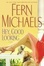 Cover of "Hey, Good Looking"