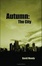 Cover of "Autumn"