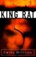 Cover of King Rat