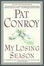 Cover of "My Losing Season"