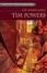 Cover of "The Anubis Gates"