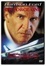 Cover of "Air Force One"