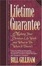 Cover of "Lifetime Guarantee"