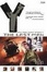 Cover of "Y: The Last Man, Vol. 2"