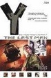 Cover of Y: The Last Man, Vol. 2