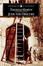 Cover of "Jude the Obscure"