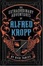 Cover of "The Extraordinary Adventures of Alfred Kropp"