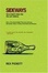 Cover of Sideways