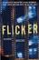 Cover of Flicker