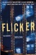 Cover of Flicker
