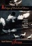 Cover of 'A Critique of Postcolonial Reason'