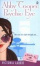 Cover of "Abby Cooper, Psychic Eye"