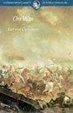 Cover of On War - abridged