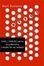 Cover of Nexus