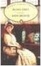 Cover of "Agnes Grey"