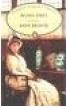 Cover of Agnes Grey