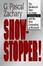 Cover of Show-Stopper!