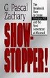 Cover of Show-Stopper!