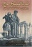 Cover of 'The Muqaddimah'