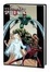 Cover of "Ultimate Spider-Man, Vol. 5"