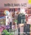 Cover of 加勒比海的古巴