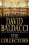 Cover of The Collectors
